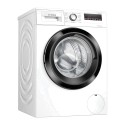 ESSENTIEL B Module carte ELF1014-3b lave linge