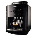 SAMSUNG Tiroir bac à lessive lave-linge WW8BK5210UW