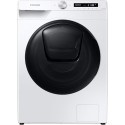 SAMSUNG Pressostat lave-linge WW80K5210VW