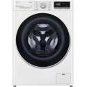 SAMSUNG Pressostat lave-linge WW80K5210VW