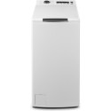 SAMSUNG Support bac à lessive + électrovanne + durite lave-linge WW8BK5210UW
