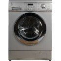 SAMSUNG Support bac à lessive + électrovanne + durite lave-linge WW8BK5210UW