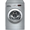 SAMSUNG Sécurité de porte pour lave linge WW8BK5210UW