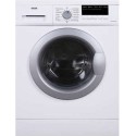 SAMSUNG Pompe de vidange complète lave-linge WW8BK5210UW