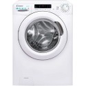 SAMSUNG Condensateur pour lave linge WW8BK5210UW