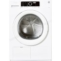 SAMSUNG Condensateur pour lave linge WW8BK5210UW