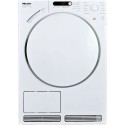 SAMSUNG Hublot complet + Capteur lave linge WW8BK5210UW