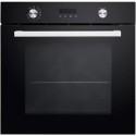 SAMSUNG Hublot complet + Capteur lave linge WW8BK5210UW