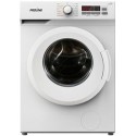 SAMSUNG Hublot complet + Capteur lave linge WW8BK5210UW