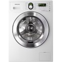 INDESIT Panneau de contrôle + bouton lave-linge BWD 71252