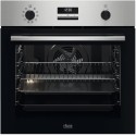 INDESIT Panneau de contrôle + bouton lave-linge BWD 71252