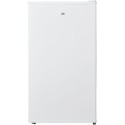 INDESIT Support bac lessive + électrovanne lave-linge BWD71252WFR