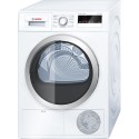 INDESIT Hublot complet lave-linge BWD61252WFR