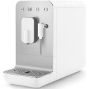 INDESIT Hublot complet lave-linge BWD61252WFR