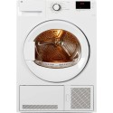 INDESIT Joint de hublot lave-linge BWD71252WFR