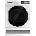INDESIT Module de puissance lave-linge BWD71252WFR