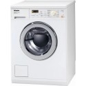 INDESIT Moteur lave-linge BWD71252WFR