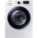 INDESIT Durite cuve/pompe lave-linge BWD71252WFR