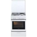 INDESIT Pressostat pour lave linge BWD61252WFR