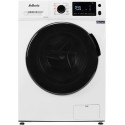 INDESIT Sécurité de porte lave-linge BWD61252WFR