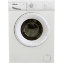 INDESIT Sécurité de porte lave-linge BWD61252WFR