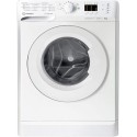 INDESIT Pompe de vidange lave-linge BWD61252WFR
