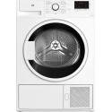 HOTPOINT Pressostat lave-linge RDPD 9640 JX EU