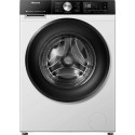 HOTPOINT Pressostat lave-linge RDPD 9640 JX EU