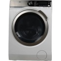 HOTPOINT Carter de ventilateur inférieur lave-linge RDPD 9640 JX EU