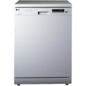 HOTPOINT Carter de ventilateur inférieur lave-linge RDPD 9640 JX EU