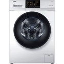 HOTPOINT Bandeau de commande lave-linge RDPD 9640 JX EU