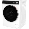 HOTPOINT Bandeau de commande lave-linge RDPD 9640 JX EU