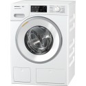 HOTPOINT Durite lave-linge RDPD 9640 JX EU