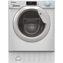 HOTPOINT Carte électronique de puissance lave-linge RDPD 9640 JX EU