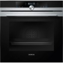 HOTPOINT Carte électronique de puissance lave-linge RDPD 9640 JX EU