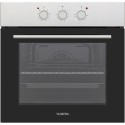 HOTPOINT Résistance chauffante lave-linge RDPD 9640 JX EU