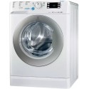 HOTPOINT Courroie RDPD 9640 JX EU