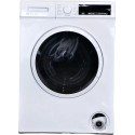 HOTPOINT Moteur lave-linge RDPD 9640 JX EU