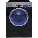 HOTPOINT Joint de porte lave-linge RDPD 9640 JX EU