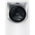 HOTPOINT Joint de porte lave-linge RDPD 9640 JX EU
