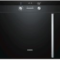 HOTPOINT Sécurité de porte lave-linge RDPD 9640 JX EU