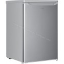 HOTPOINT Pompe de vidange lave-linge RDPD 9640 JX EU