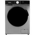 SAMSUNG Pressostat lave-linge WW80T4540TE