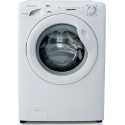 SAMSUNG Pressostat lave-linge WW80T4540TE