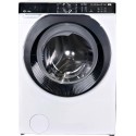SAMSUNG Hublot lave-linge WW80T4540TE