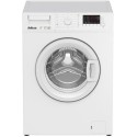 SAMSUNG Hublot lave-linge WW80T4540TE