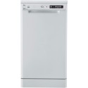 SAMSUNG Durite lave-linge WW80T4540TE