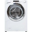 SAMSUNG Bloc de pompe de vidange complet lave-linge WW80T4540TE