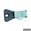 PROLINE Sécurité de porte lave-linge PFL126W-F