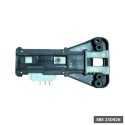 PROLINE Sécurité de porte lave-linge PFL126W-F